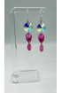 Accessories (Earrings 23)